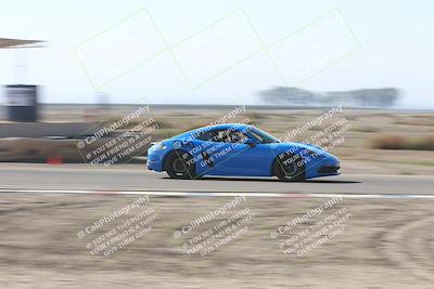 media/Nov-01-2025-PCA Central Coast (Sat) [[5e27ded23e]]/Red Group/Cotton Corners/